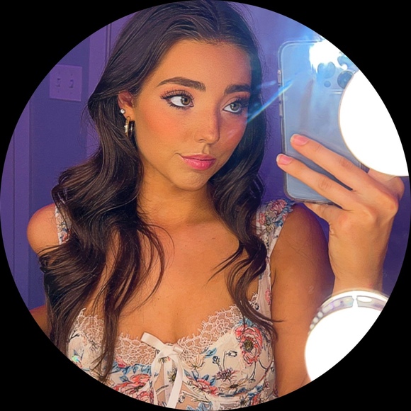katiebrozny